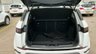 USED 2020 20 LAND ROVER RANGE ROVER EVOQUE 2.0 D150 SUV 5dr Diesel Manual FWD Euro 6 (s/s) (150 ps) 
