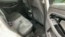 USED 2020 20 LAND ROVER RANGE ROVER EVOQUE 2.0 D150 SUV 5dr Diesel Manual FWD Euro 6 (s/s) (150 ps) 