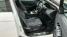 USED 2020 20 LAND ROVER RANGE ROVER EVOQUE 2.0 D150 SUV 5dr Diesel Manual FWD Euro 6 (s/s) (150 ps) 