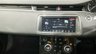 USED 2020 20 LAND ROVER RANGE ROVER EVOQUE 2.0 D150 SUV 5dr Diesel Manual FWD Euro 6 (s/s) (150 ps) 