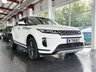 USED 2020 20 LAND ROVER RANGE ROVER EVOQUE 2.0 D150 SUV 5dr Diesel Manual FWD Euro 6 (s/s) (150 ps) 1 FORMER OWNER!  1 FORMER OWNER!