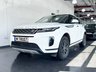 USED 2020 20 LAND ROVER RANGE ROVER EVOQUE 2.0 D150 SUV 5dr Diesel Manual FWD Euro 6 (s/s) (150 ps) 1 FORMER OWNER!  1 FORMER OWNER!