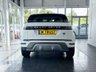 USED 2020 20 LAND ROVER RANGE ROVER EVOQUE 2.0 D150 SUV 5dr Diesel Manual FWD Euro 6 (s/s) (150 ps) 1 FORMER OWNER!  1 FORMER OWNER!
