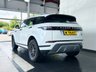 USED 2020 20 LAND ROVER RANGE ROVER EVOQUE 2.0 D150 SUV 5dr Diesel Manual FWD Euro 6 (s/s) (150 ps) 1 FORMER OWNER!  1 FORMER OWNER!