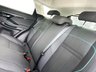 USED 2020 20 LAND ROVER RANGE ROVER EVOQUE 2.0 D150 SUV 5dr Diesel Manual FWD Euro 6 (s/s) (150 ps) 1 FORMER OWNER!  1 FORMER OWNER!