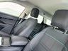 USED 2020 20 LAND ROVER RANGE ROVER EVOQUE 2.0 D150 SUV 5dr Diesel Manual FWD Euro 6 (s/s) (150 ps) 1 FORMER OWNER!  1 FORMER OWNER!