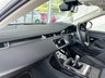 USED 2020 20 LAND ROVER RANGE ROVER EVOQUE 2.0 D150 SUV 5dr Diesel Manual FWD Euro 6 (s/s) (150 ps) 1 FORMER OWNER!  1 FORMER OWNER!