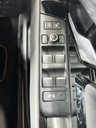 USED 2020 20 LAND ROVER RANGE ROVER EVOQUE 2.0 D150 SUV 5dr Diesel Manual FWD Euro 6 (s/s) (150 ps) 1 FORMER OWNER!  1 FORMER OWNER!