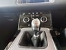 USED 2020 20 LAND ROVER RANGE ROVER EVOQUE 2.0 D150 SUV 5dr Diesel Manual FWD Euro 6 (s/s) (150 ps) 1 FORMER OWNER!  1 FORMER OWNER!