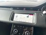 USED 2020 20 LAND ROVER RANGE ROVER EVOQUE 2.0 D150 SUV 5dr Diesel Manual FWD Euro 6 (s/s) (150 ps) 1 FORMER OWNER!  1 FORMER OWNER!