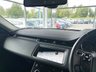 USED 2020 20 LAND ROVER RANGE ROVER EVOQUE 2.0 D150 SUV 5dr Diesel Manual FWD Euro 6 (s/s) (150 ps) 1 FORMER OWNER!  1 FORMER OWNER!