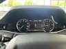 USED 2020 20 LAND ROVER RANGE ROVER EVOQUE 2.0 D150 SUV 5dr Diesel Manual FWD Euro 6 (s/s) (150 ps) 1 FORMER OWNER!  1 FORMER OWNER!