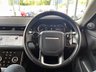 USED 2020 20 LAND ROVER RANGE ROVER EVOQUE 2.0 D150 SUV 5dr Diesel Manual FWD Euro 6 (s/s) (150 ps) 1 FORMER OWNER!  1 FORMER OWNER!