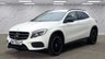 USED 2019 68 MERCEDES-BENZ GLA 2.1 GLA200d AMG Line (Executive) SUV 5dr Diesel 7G-DCT Euro 6 (s/s) (136 ps) 