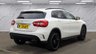 USED 2019 68 MERCEDES-BENZ GLA 2.1 GLA200d AMG Line (Executive) SUV 5dr Diesel 7G-DCT Euro 6 (s/s) (136 ps) 