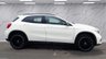 USED 2019 68 MERCEDES-BENZ GLA 2.1 GLA200d AMG Line (Executive) SUV 5dr Diesel 7G-DCT Euro 6 (s/s) (136 ps) 