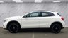 USED 2019 68 MERCEDES-BENZ GLA 2.1 GLA200d AMG Line (Executive) SUV 5dr Diesel 7G-DCT Euro 6 (s/s) (136 ps) 