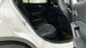 USED 2019 68 MERCEDES-BENZ GLA 2.1 GLA200d AMG Line (Executive) SUV 5dr Diesel 7G-DCT Euro 6 (s/s) (136 ps) 