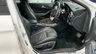 USED 2019 68 MERCEDES-BENZ GLA 2.1 GLA200d AMG Line (Executive) SUV 5dr Diesel 7G-DCT Euro 6 (s/s) (136 ps) 