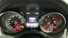 USED 2019 68 MERCEDES-BENZ GLA 2.1 GLA200d AMG Line (Executive) SUV 5dr Diesel 7G-DCT Euro 6 (s/s) (136 ps) 