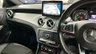 USED 2019 68 MERCEDES-BENZ GLA 2.1 GLA200d AMG Line (Executive) SUV 5dr Diesel 7G-DCT Euro 6 (s/s) (136 ps) 
