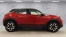 USED 2021 21 VAUXHALL MOKKA 1.2 Turbo Elite Nav Premium SUV 5dr Petrol Manual Euro 6 (s/s) (100 ps) 