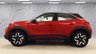 USED 2021 21 VAUXHALL MOKKA 1.2 Turbo Elite Nav Premium SUV 5dr Petrol Manual Euro 6 (s/s) (100 ps) 