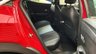 USED 2021 21 VAUXHALL MOKKA 1.2 Turbo Elite Nav Premium SUV 5dr Petrol Manual Euro 6 (s/s) (100 ps) 