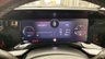 USED 2021 21 VAUXHALL MOKKA 1.2 Turbo Elite Nav Premium SUV 5dr Petrol Manual Euro 6 (s/s) (100 ps) 