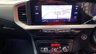 USED 2021 21 VAUXHALL MOKKA 1.2 Turbo Elite Nav Premium SUV 5dr Petrol Manual Euro 6 (s/s) (100 ps) 