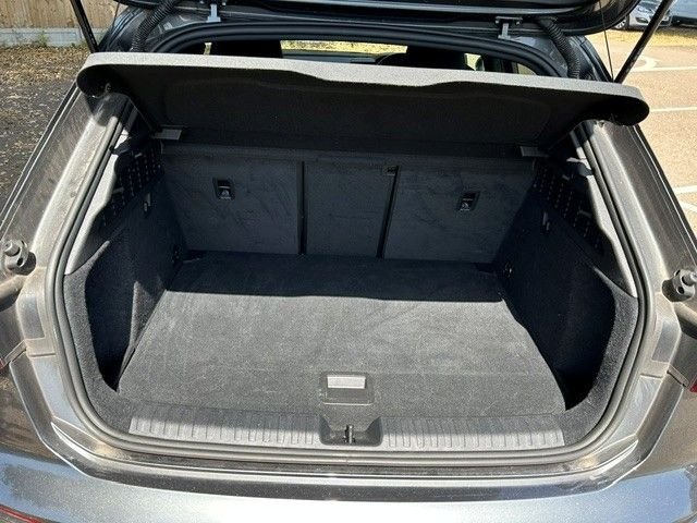 View our AUDI A3