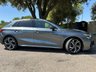 USED 2023 23 AUDI A3 1.0 TFSI 30 S line Sportback 5dr Petrol S Tronic Euro 6 (s/s) (110 ps) **ONE OWNER**