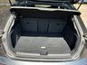 USED 2023 23 AUDI A3 1.0 TFSI 30 S line Sportback 5dr Petrol S Tronic Euro 6 (s/s) (110 ps) **ONE OWNER**