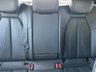 USED 2023 23 AUDI A3 1.0 TFSI 30 S line Sportback 5dr Petrol S Tronic Euro 6 (s/s) (110 ps) **ONE OWNER**