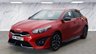 USED 2023 23 KIA CEED 1.6 CRDi MHEV GT-Line Hatchback 5dr Diesel Hybrid DCT Euro 6 (s/s) (134 bhp) 