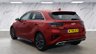 USED 2023 23 KIA CEED 1.6 CRDi MHEV GT-Line Hatchback 5dr Diesel Hybrid DCT Euro 6 (s/s) (134 bhp) 