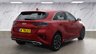 USED 2023 23 KIA CEED 1.6 CRDi MHEV GT-Line Hatchback 5dr Diesel Hybrid DCT Euro 6 (s/s) (134 bhp) 