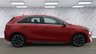 USED 2023 23 KIA CEED 1.6 CRDi MHEV GT-Line Hatchback 5dr Diesel Hybrid DCT Euro 6 (s/s) (134 bhp) 
