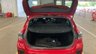 USED 2023 23 KIA CEED 1.6 CRDi MHEV GT-Line Hatchback 5dr Diesel Hybrid DCT Euro 6 (s/s) (134 bhp) 