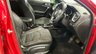 USED 2023 23 KIA CEED 1.6 CRDi MHEV GT-Line Hatchback 5dr Diesel Hybrid DCT Euro 6 (s/s) (134 bhp) 