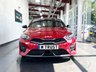 USED 2023 23 KIA CEED 1.6 CRDi MHEV GT-Line Hatchback 5dr Diesel Hybrid DCT Euro 6 (s/s) (134 bhp) 1 OWNER! JUST SERVICED!  1 OWNER! JUST SERVICED!
