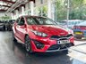 USED 2023 23 KIA CEED 1.6 CRDi MHEV GT-Line Hatchback 5dr Diesel Hybrid DCT Euro 6 (s/s) (134 bhp) 1 OWNER! JUST SERVICED!  1 OWNER! JUST SERVICED!