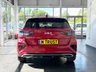 USED 2023 23 KIA CEED 1.6 CRDi MHEV GT-Line Hatchback 5dr Diesel Hybrid DCT Euro 6 (s/s) (134 bhp) 1 OWNER! JUST SERVICED!  1 OWNER! JUST SERVICED!