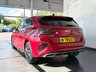 USED 2023 23 KIA CEED 1.6 CRDi MHEV GT-Line Hatchback 5dr Diesel Hybrid DCT Euro 6 (s/s) (134 bhp) 1 OWNER! JUST SERVICED!  1 OWNER! JUST SERVICED!