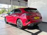 USED 2023 23 KIA CEED 1.6 CRDi MHEV GT-Line Hatchback 5dr Diesel Hybrid DCT Euro 6 (s/s) (134 bhp) 1 OWNER! JUST SERVICED!  1 OWNER! JUST SERVICED!