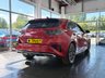 USED 2023 23 KIA CEED 1.6 CRDi MHEV GT-Line Hatchback 5dr Diesel Hybrid DCT Euro 6 (s/s) (134 bhp) 1 OWNER! JUST SERVICED!  1 OWNER! JUST SERVICED!