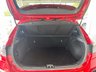 USED 2023 23 KIA CEED 1.6 CRDi MHEV GT-Line Hatchback 5dr Diesel Hybrid DCT Euro 6 (s/s) (134 bhp) 1 OWNER! JUST SERVICED!  1 OWNER! JUST SERVICED!