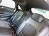 USED 2023 23 KIA CEED 1.6 CRDi MHEV GT-Line Hatchback 5dr Diesel Hybrid DCT Euro 6 (s/s) (134 bhp) 1 OWNER! JUST SERVICED!  1 OWNER! JUST SERVICED!