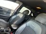 USED 2023 23 KIA CEED 1.6 CRDi MHEV GT-Line Hatchback 5dr Diesel Hybrid DCT Euro 6 (s/s) (134 bhp) 1 OWNER! JUST SERVICED!  1 OWNER! JUST SERVICED!