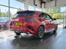 USED 2023 23 KIA CEED 1.6 CRDi MHEV GT-Line Hatchback 5dr Diesel Hybrid DCT Euro 6 (s/s) (134 bhp) 1 OWNER! JUST SERVICED!  1 OWNER! JUST SERVICED!